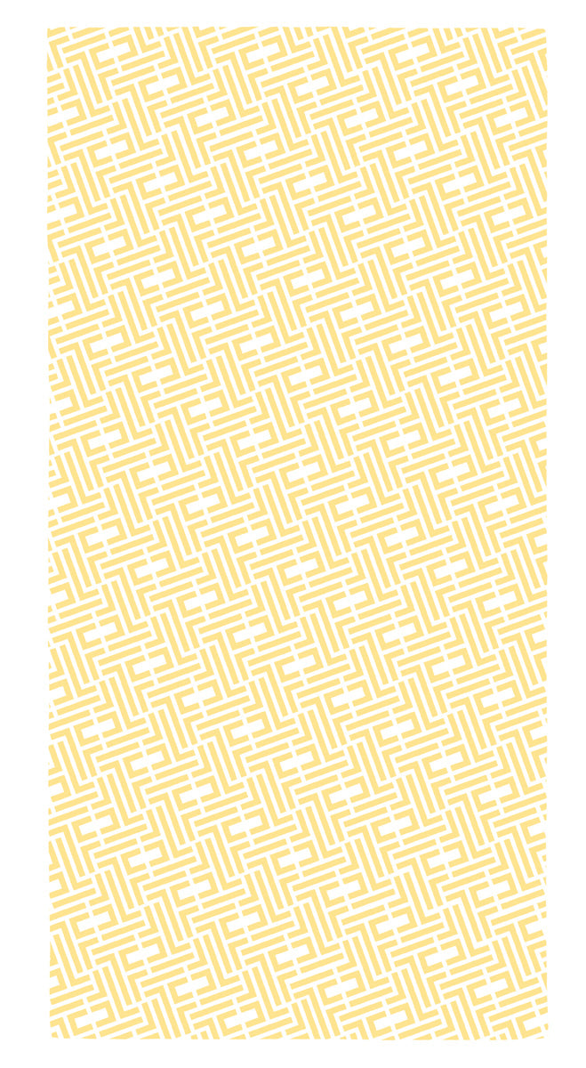 Beach Towel Aperol 80X160