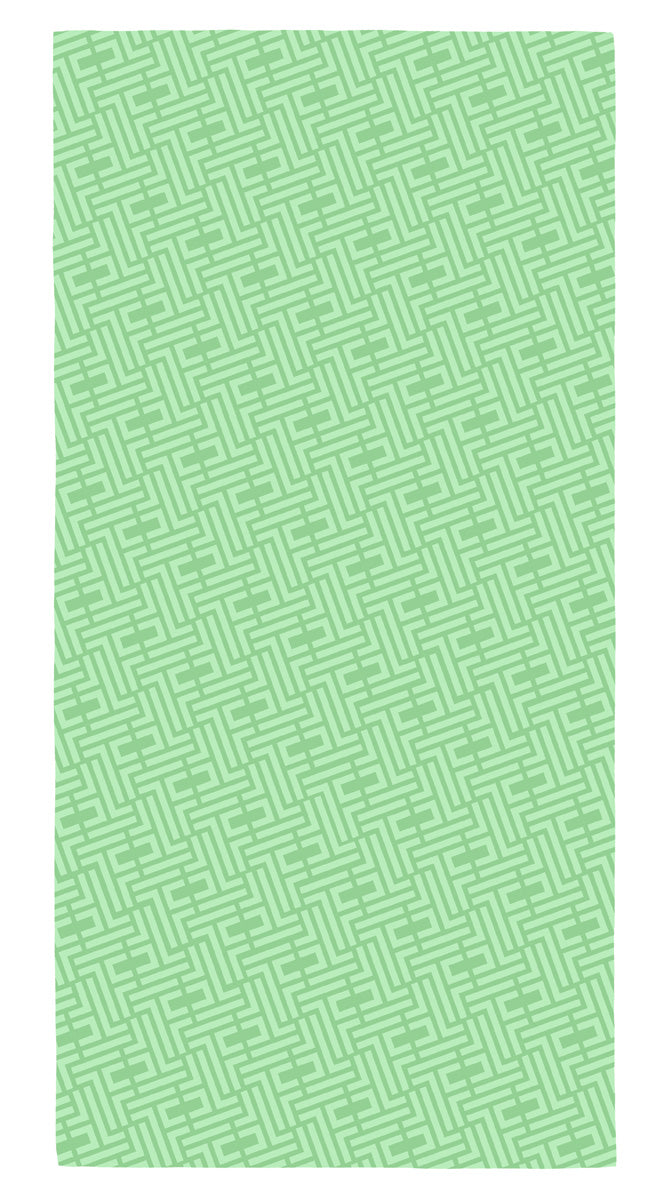 Beach Towel Fruits Dragon Fruit 80X160