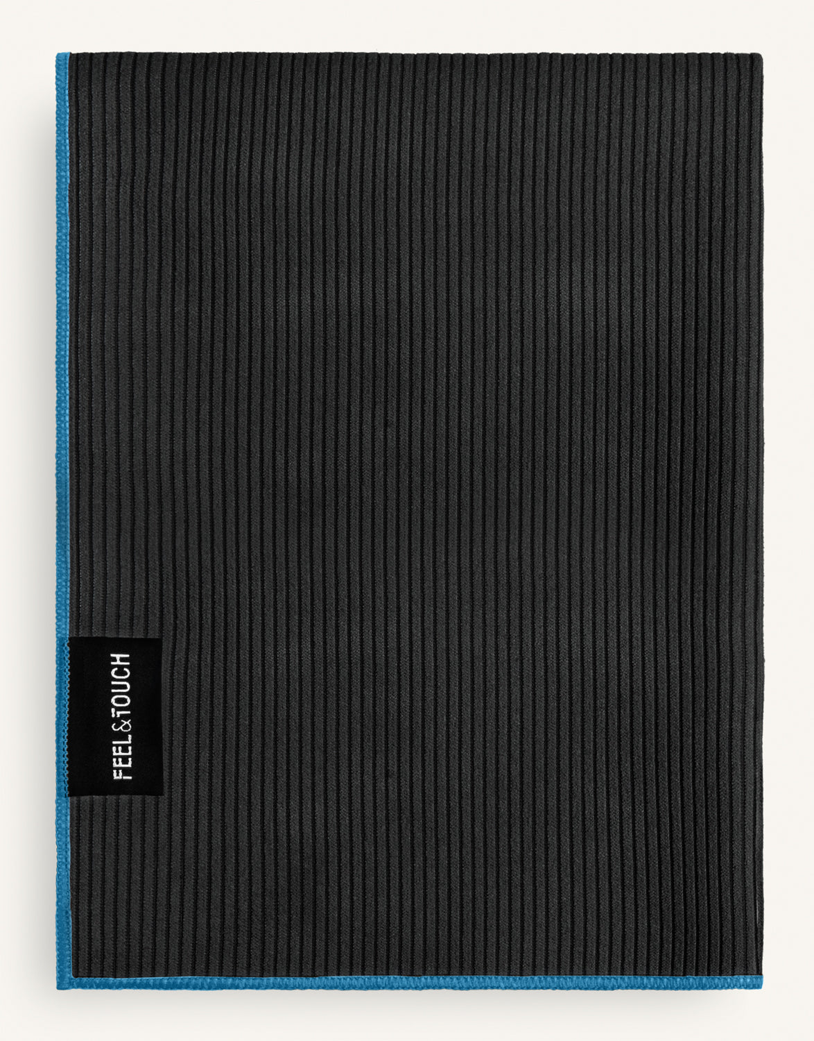 Beach Towels Surf 07 80X160