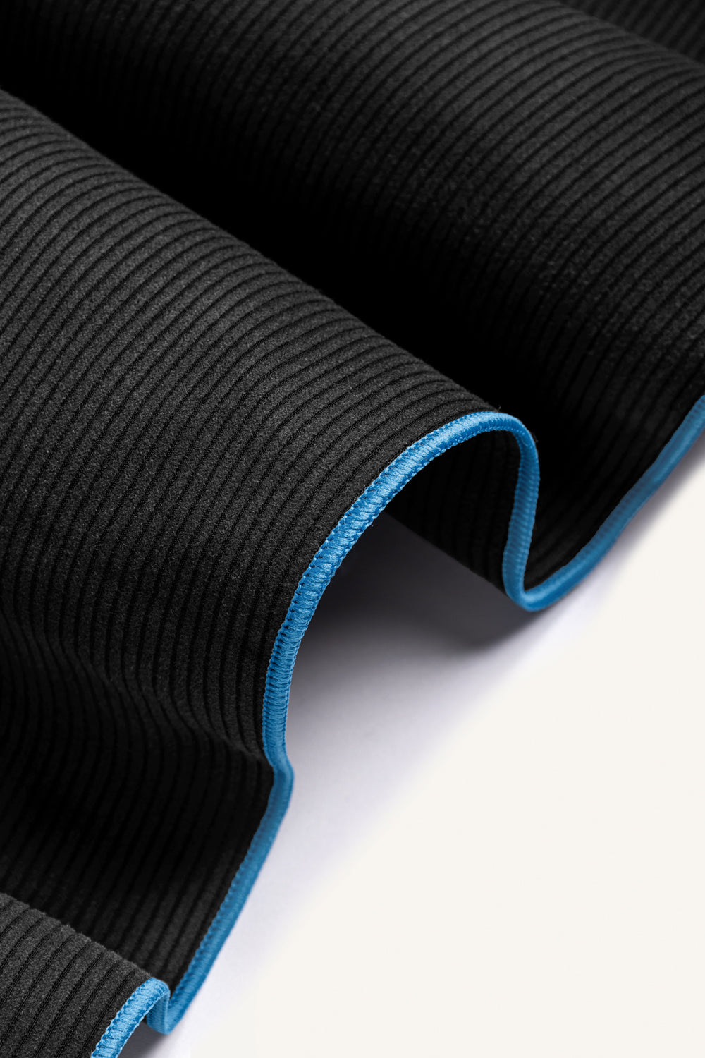 Beach Towels Surf 07 80X160