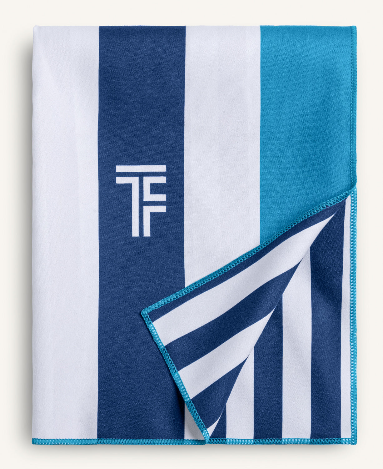 Πετσέτα θαλάσσης Med04 85X170