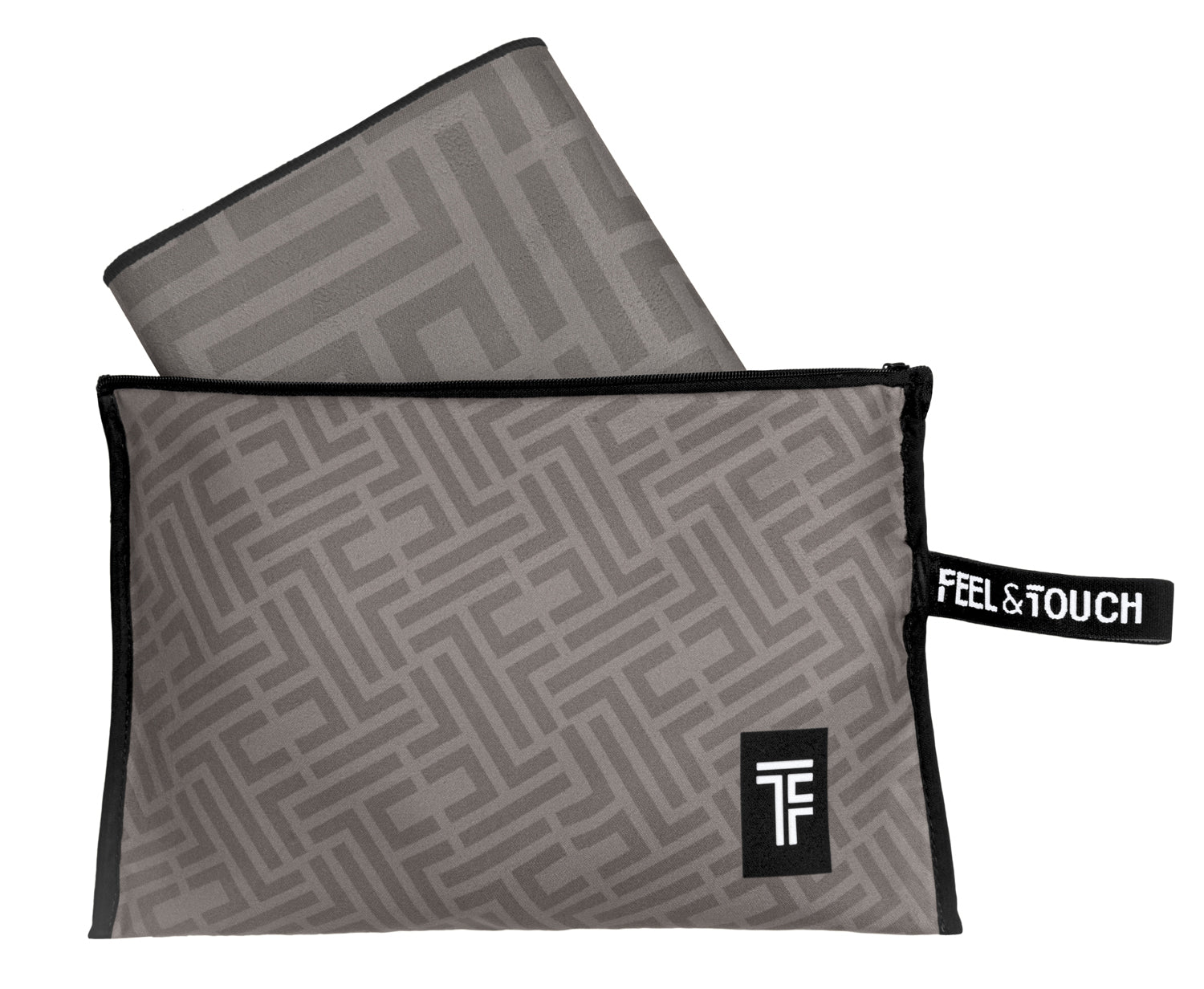Beach Towel Motivo 08 90X180