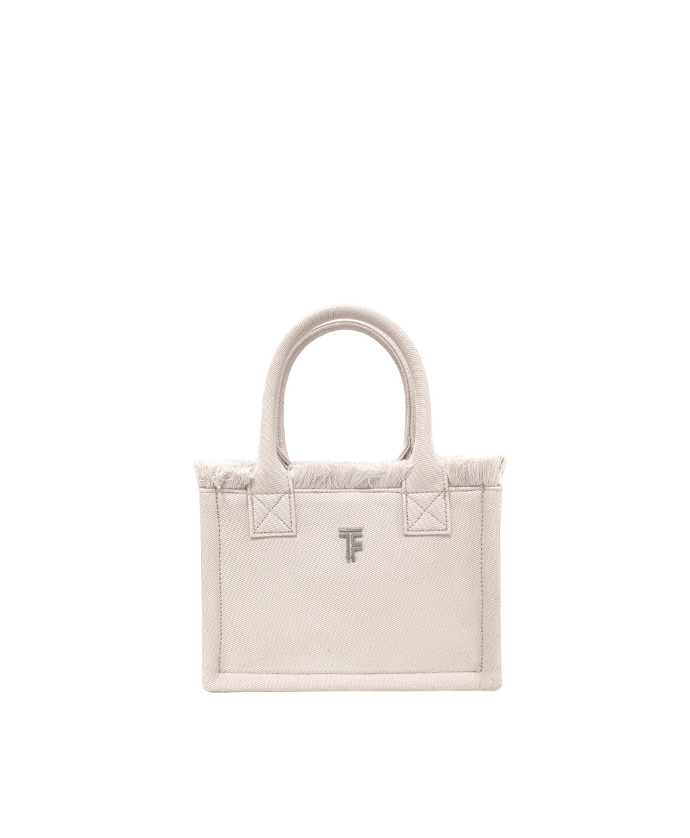 Mini Caribbean Ammos Handbag