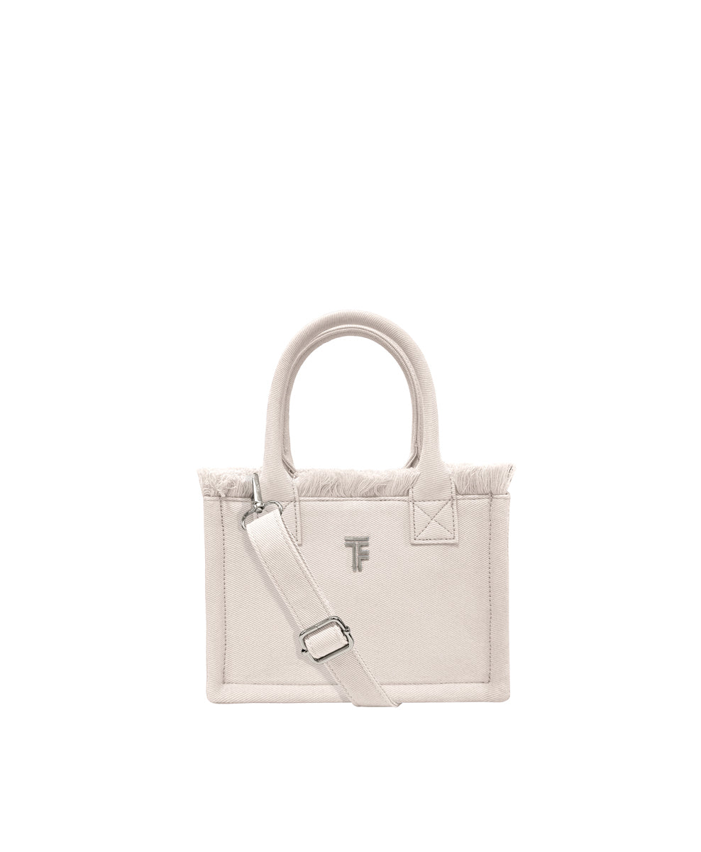 Mini Caribbean Ammos Handbag