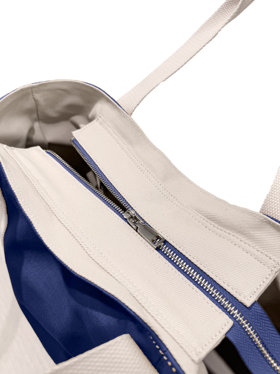 Cabo Marine/Ammos Shoulder Bag