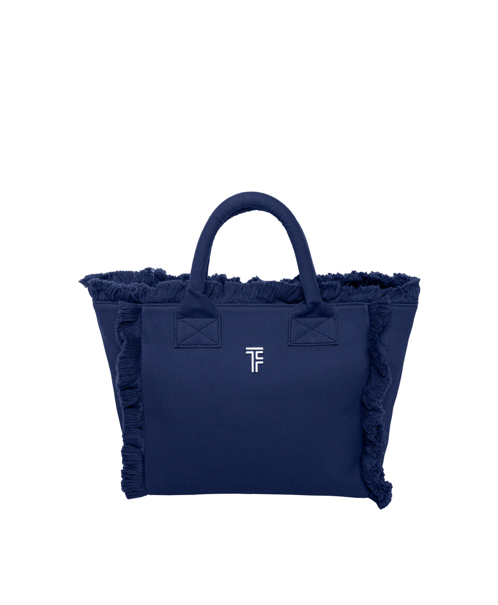 Caribbean Marine Handbag