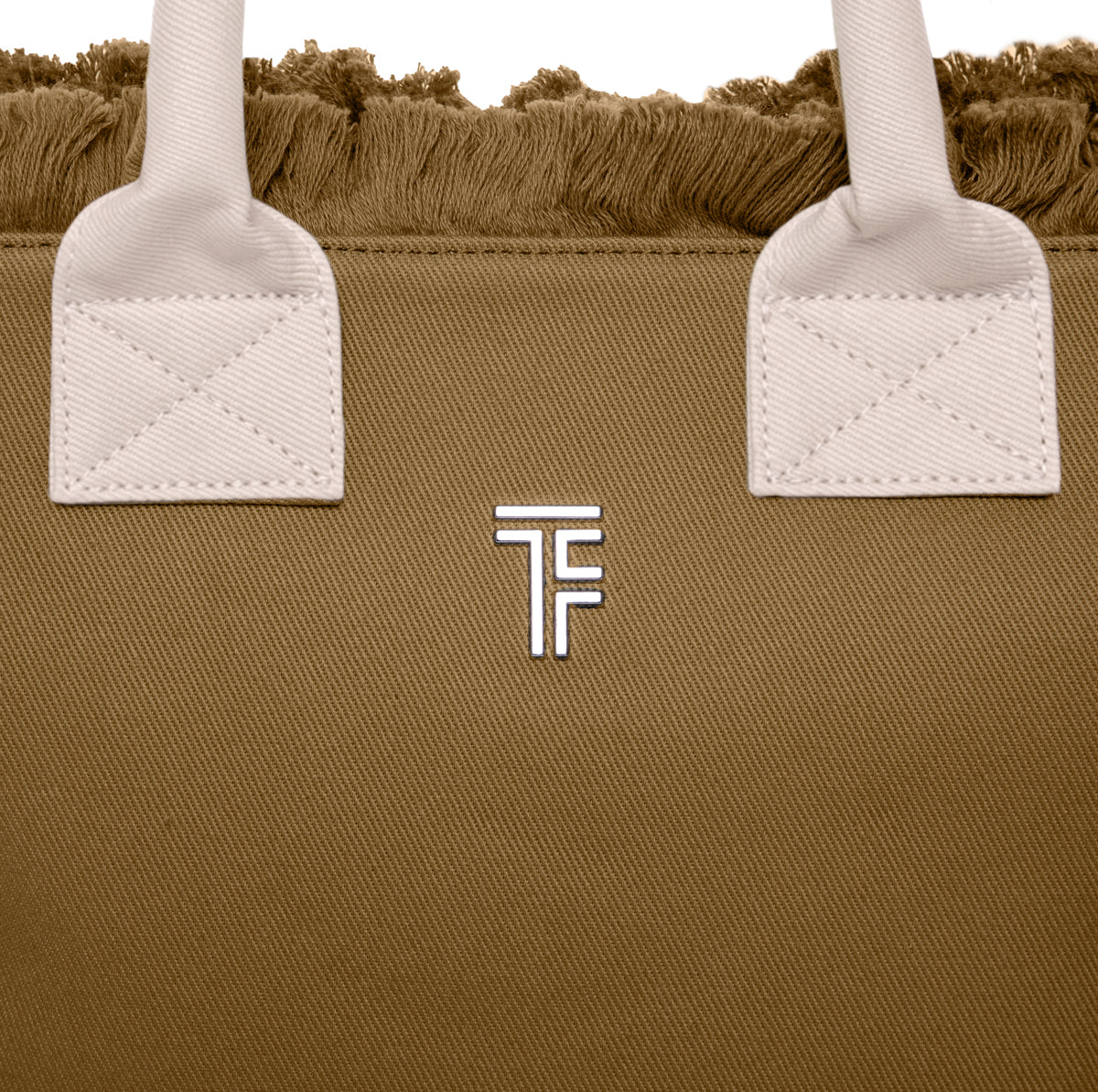Handbag Caribbean Mocca/Ammos