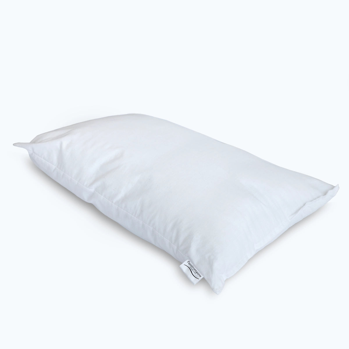 Panstromasew Pillow