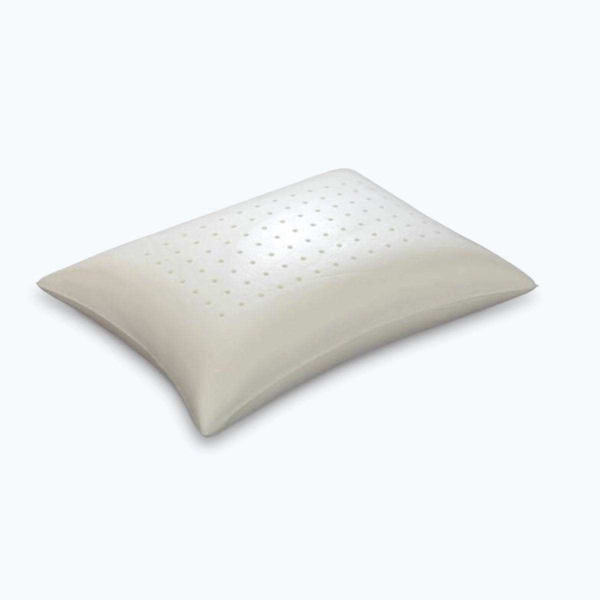 Luxury Ice Pillow