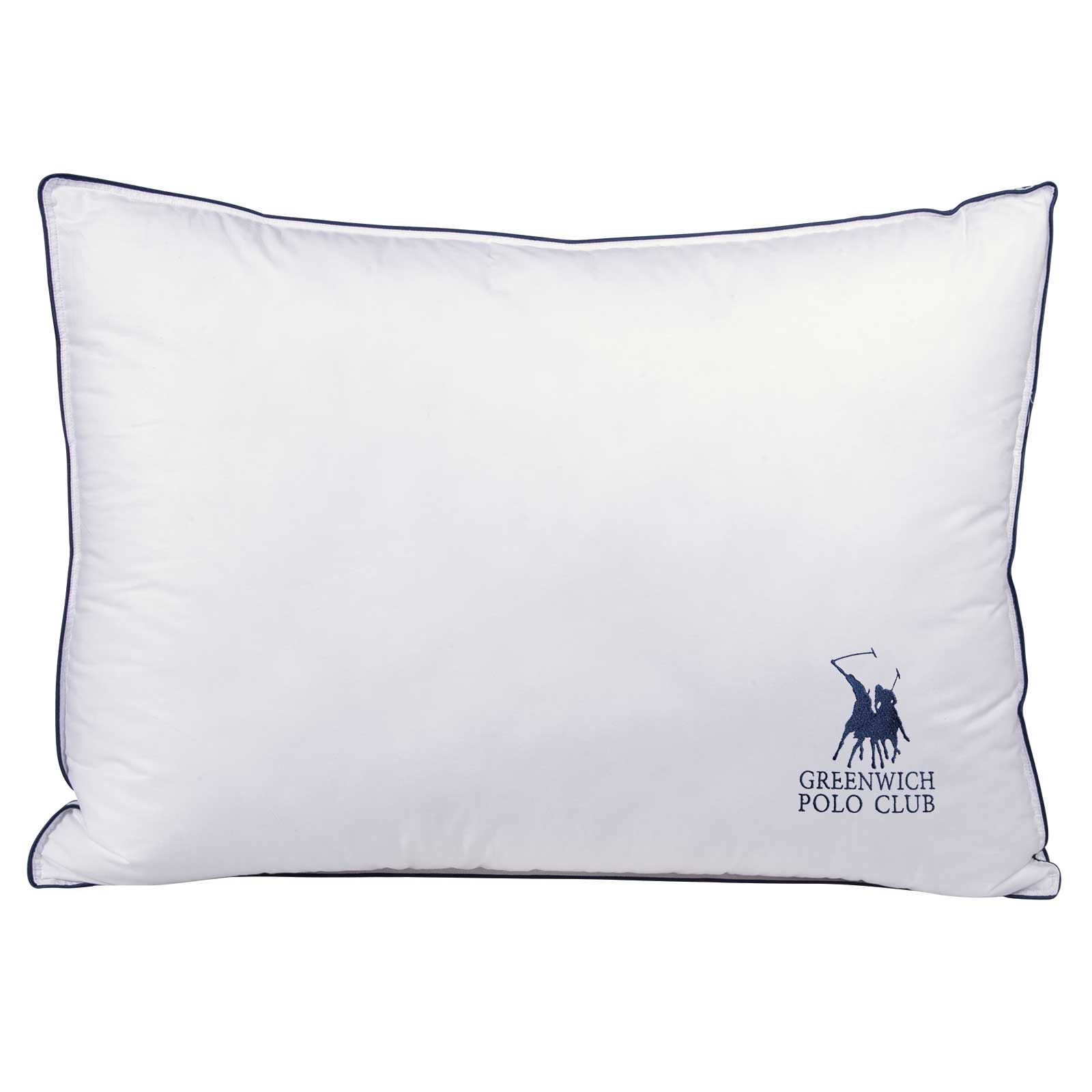 Greenwich Polo Club Pillow Essential