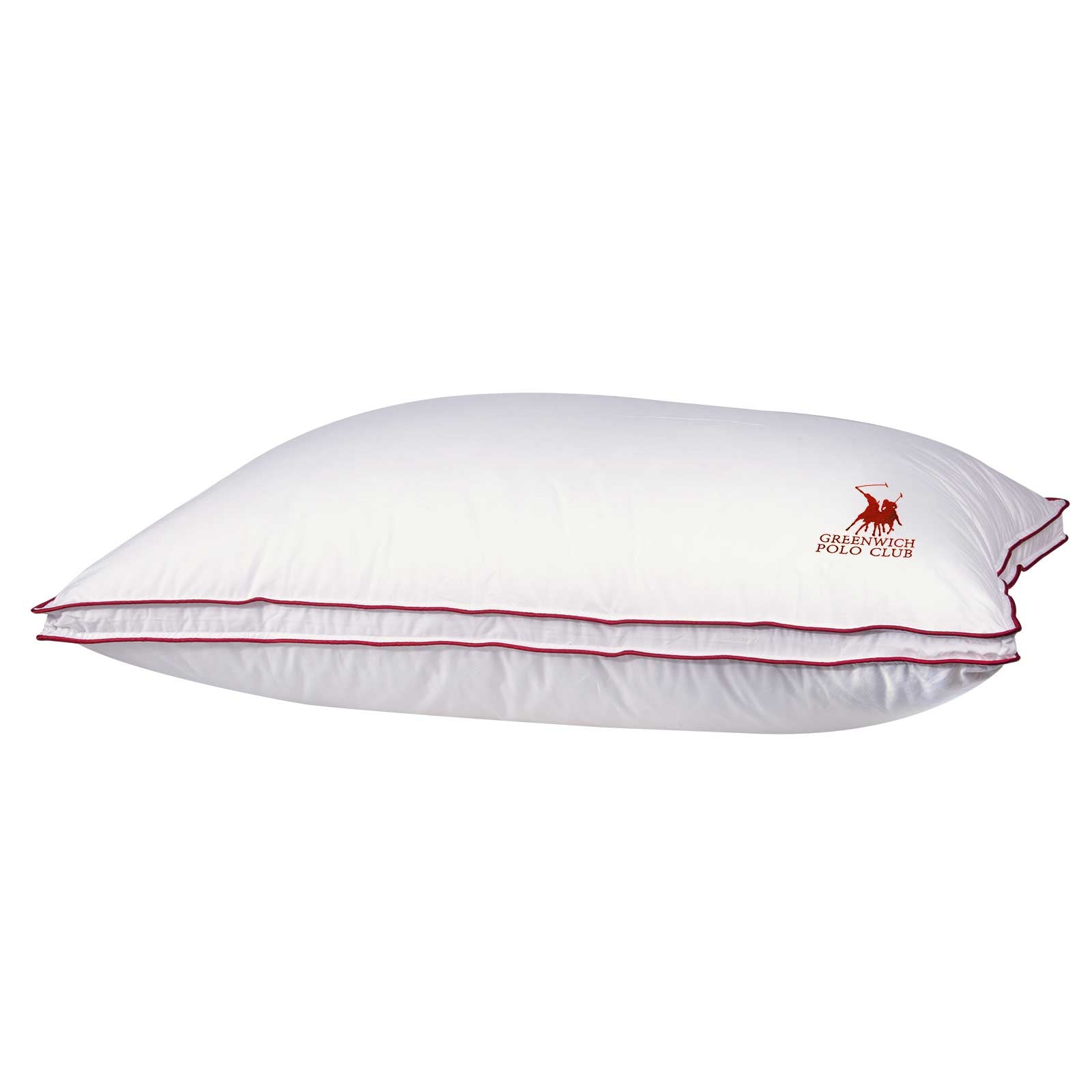 Greenwich Polo Club Pillow