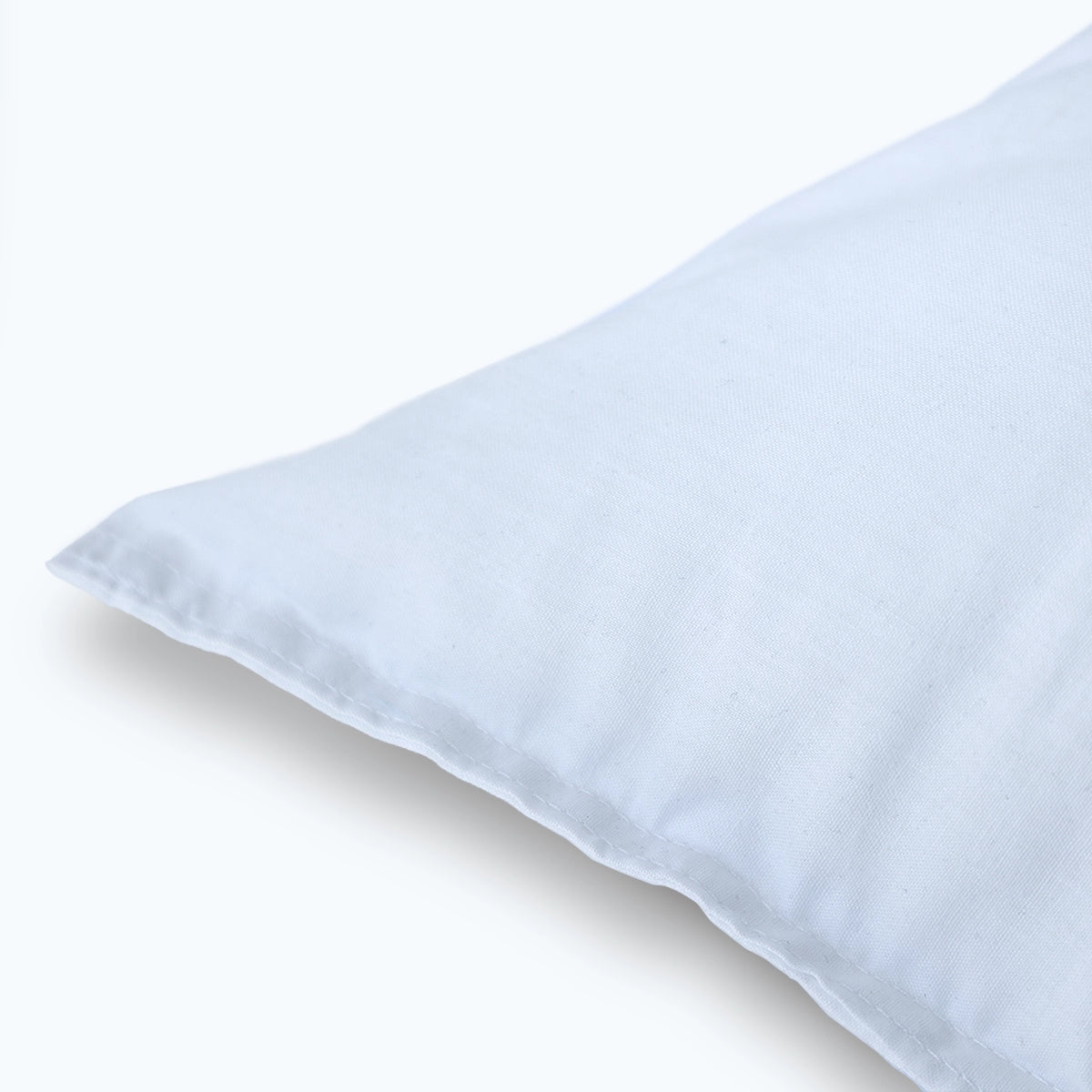 Panstromasew Pillow