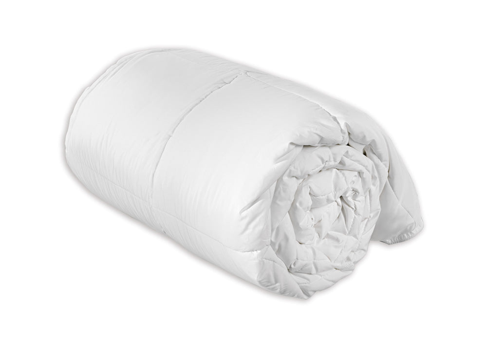 Fine Microfiber Duvet 220X240