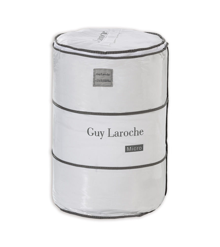 Fine Microfiber Duvet 220X240