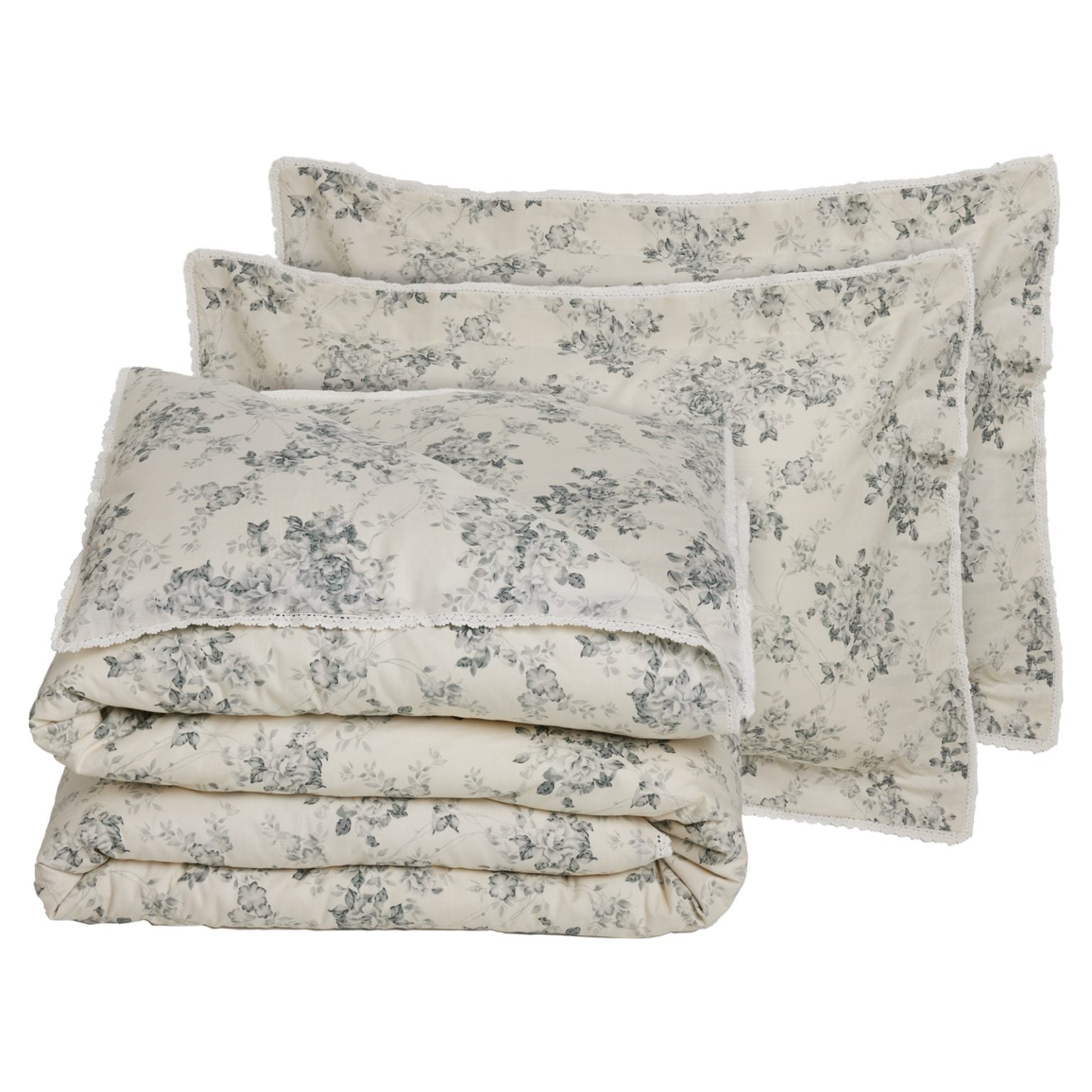 Greenwich Polo Club Bedsheet Set 250X270 1712