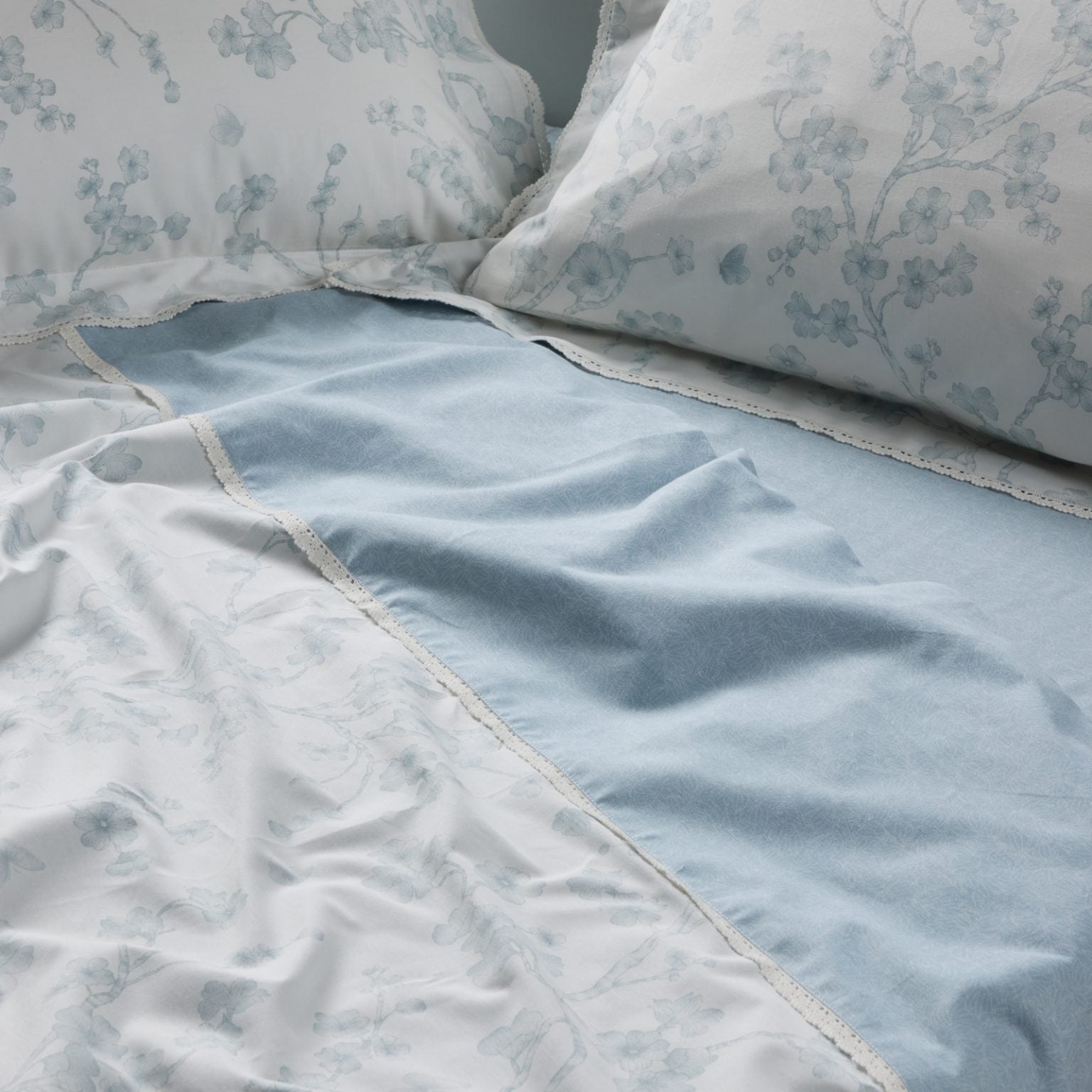 Greenwich Polo Club Bedsheet Set 250X270 1714