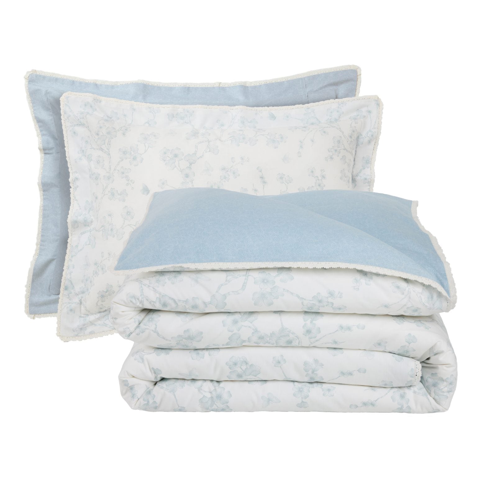 Greenwich Polo Club Bedsheet Set 250X270 1714
