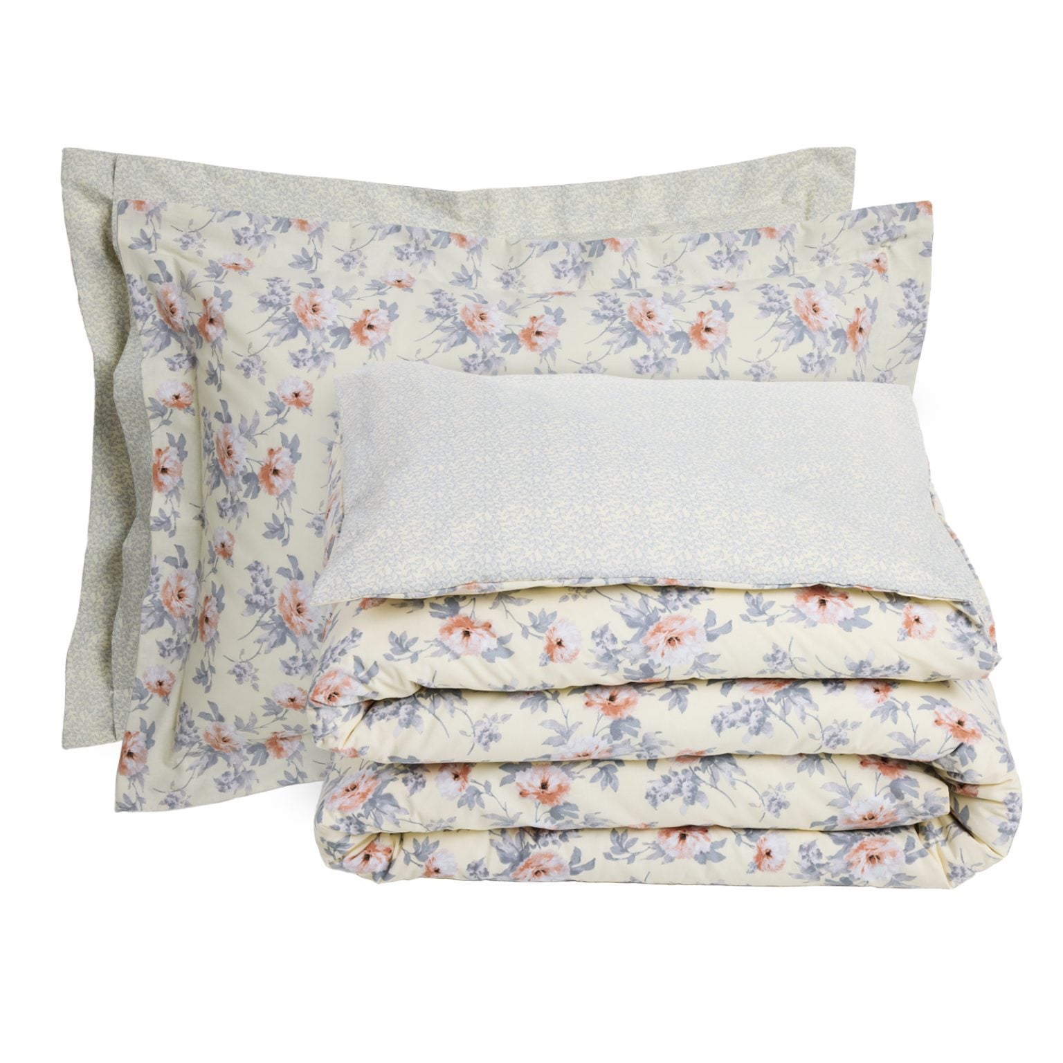 Greeenwich Polo Club Besheet Set 5442