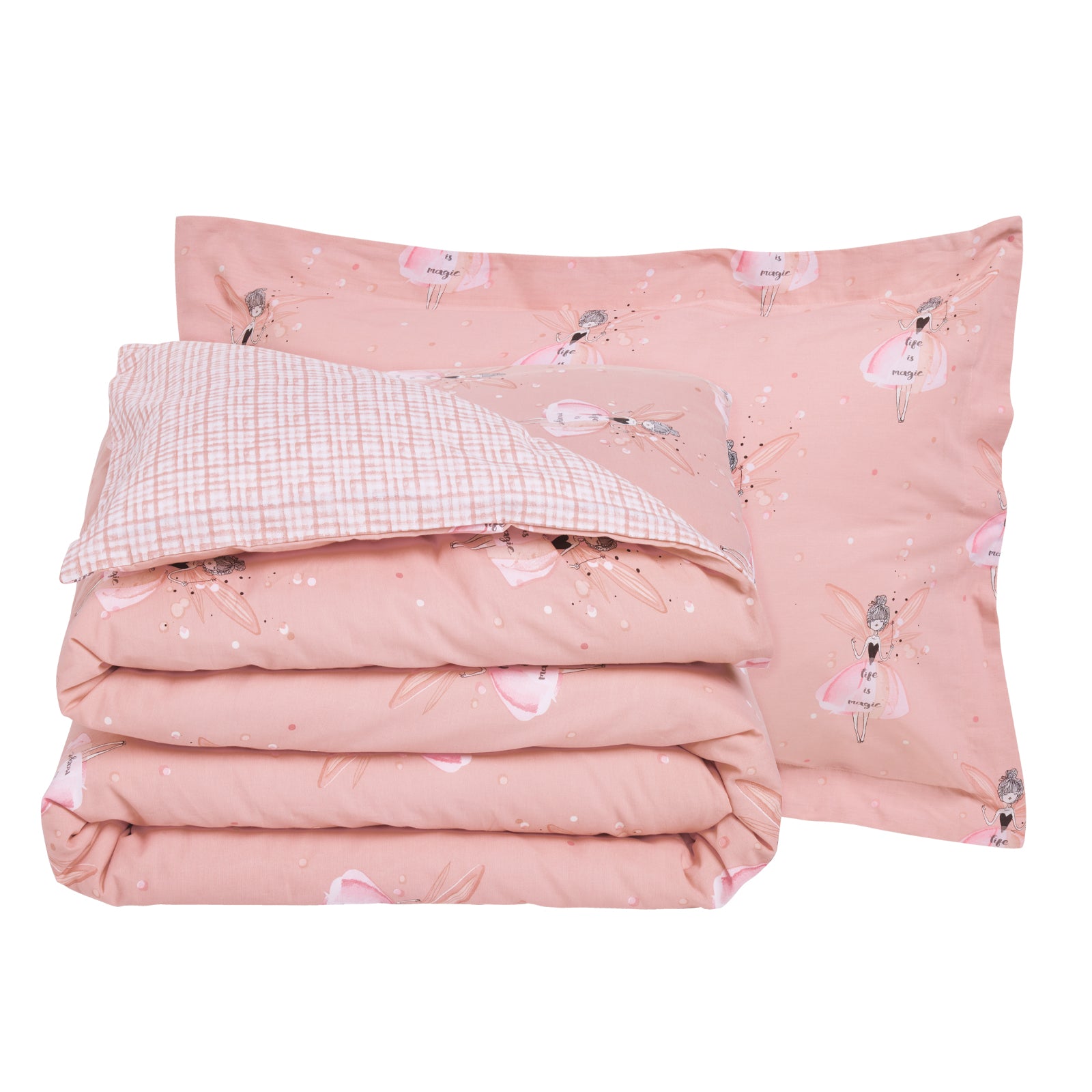 Greenwich Polo Club Bedsheet 4973 170X260