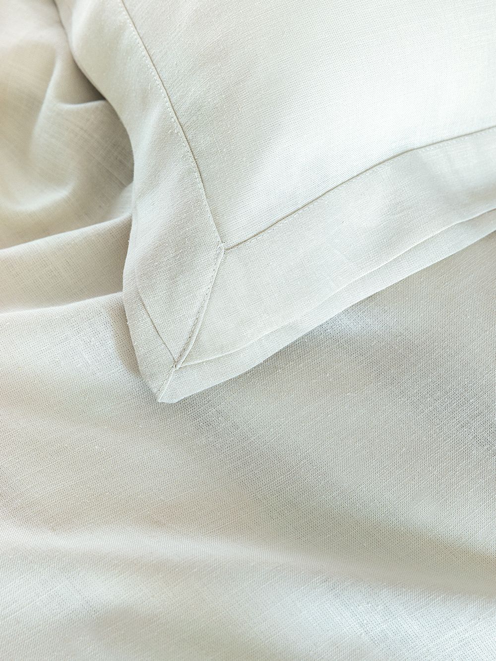 Quilt Cover Lince + Quilt Elegant Peach Skin 240X250