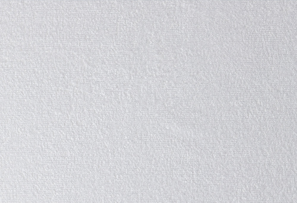 Babylon Waterproof Mattress Protector