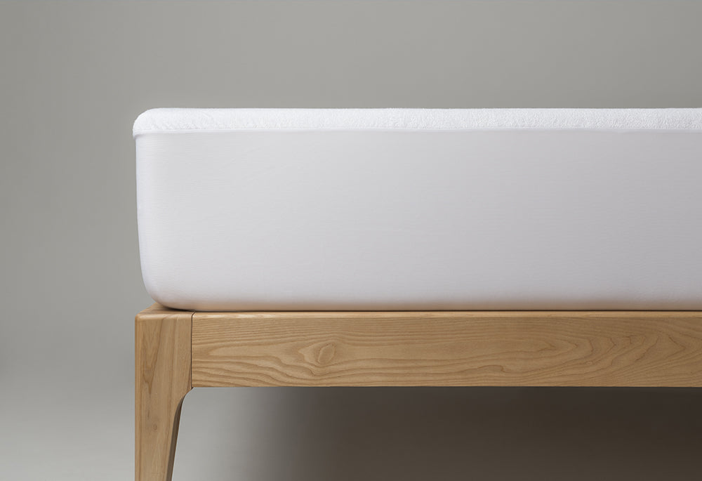 Babylon Waterproof Mattress Protector