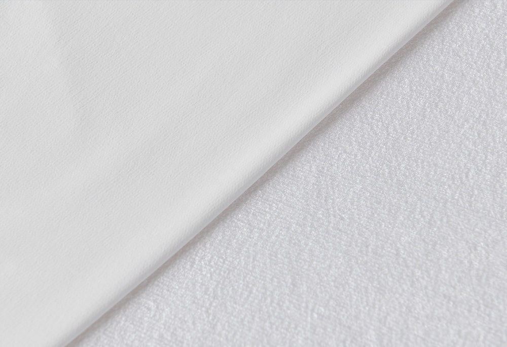 Babylon Waterproof Mattress Protector