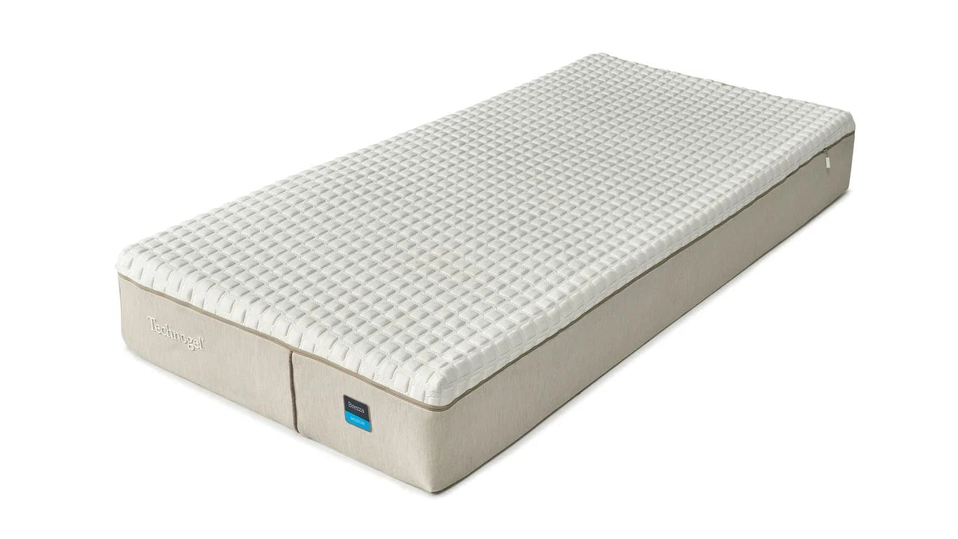 Technogel Brezza Mattress