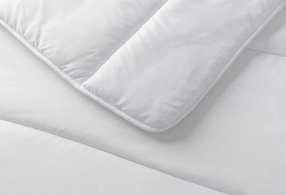 Anti-dust Mite Duvet Active Smartclima