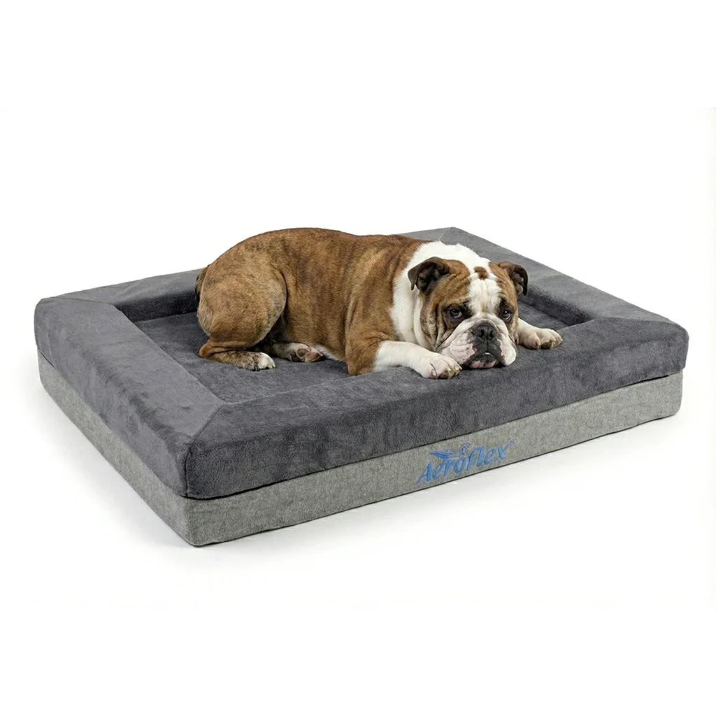 Aerodog - Dog Mattress