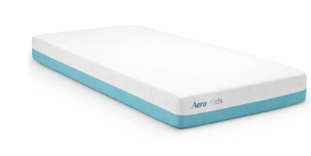 Aero Kids Mattress (Online Only)