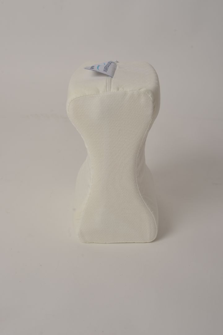 Align Body Pillow