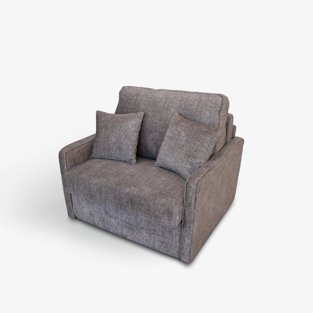 Tivoli Armchair Bed