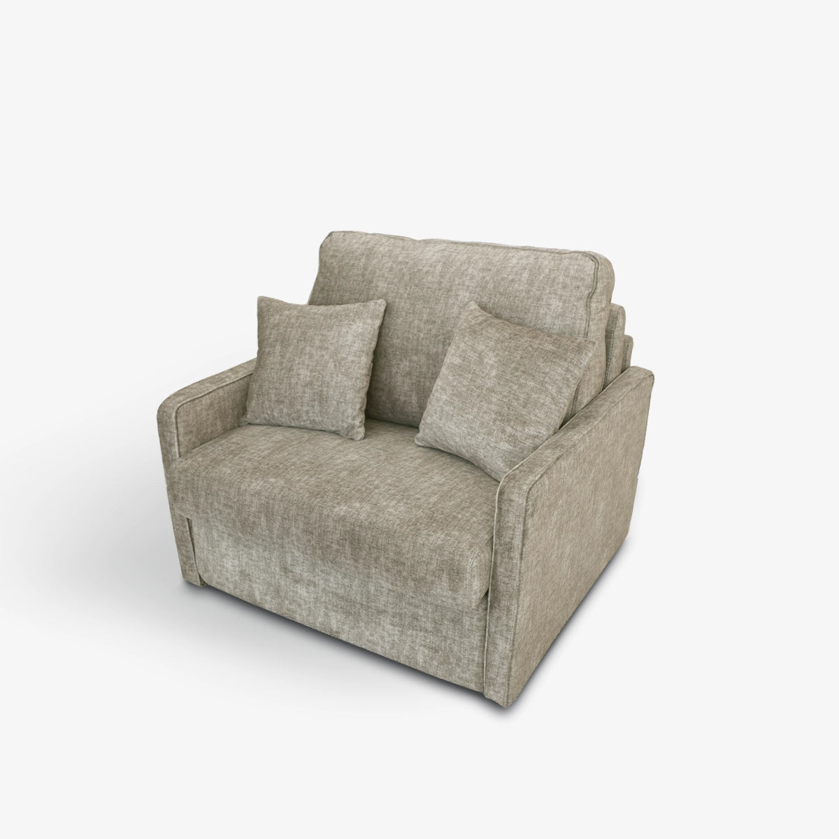 Tivoli Armchair Bed