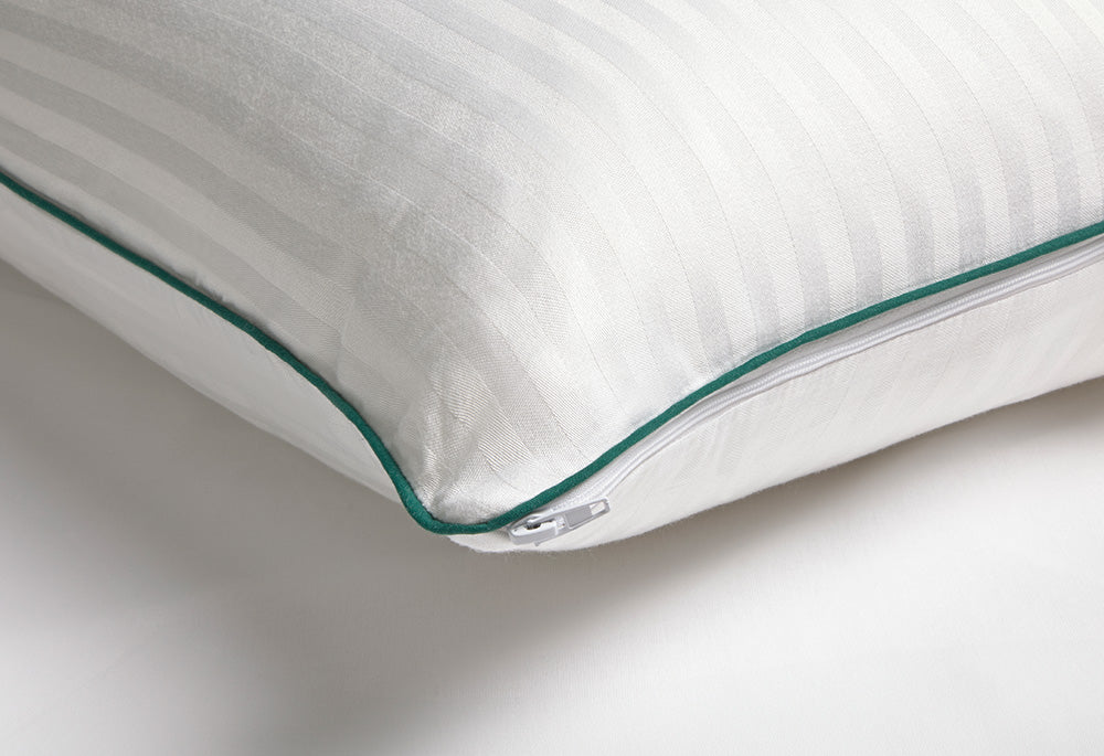 Bambluxe Pillow
