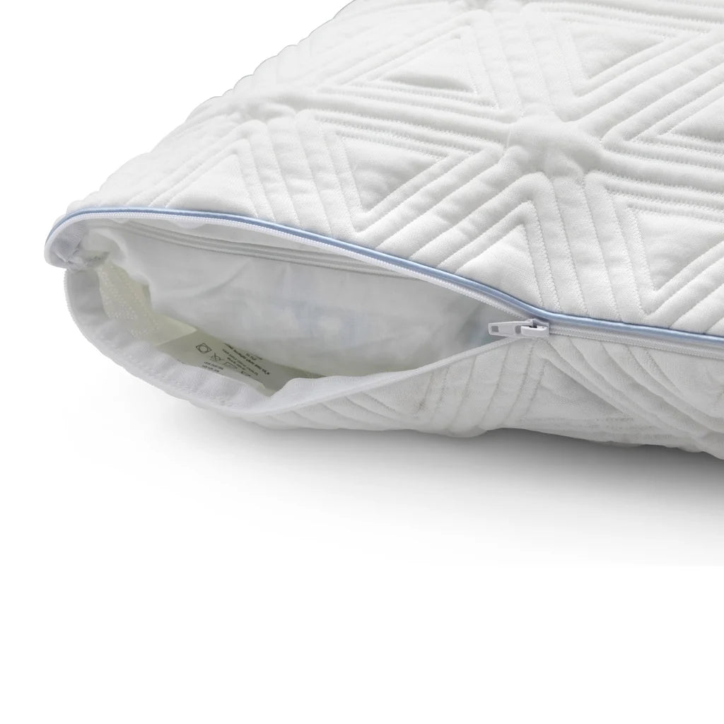 Comfort Hybrid Pillow