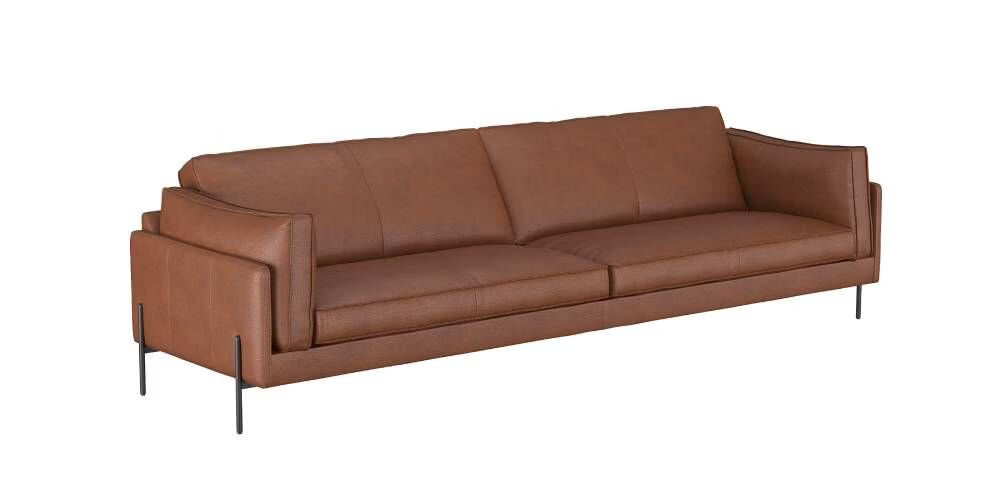 Emilia Sofa