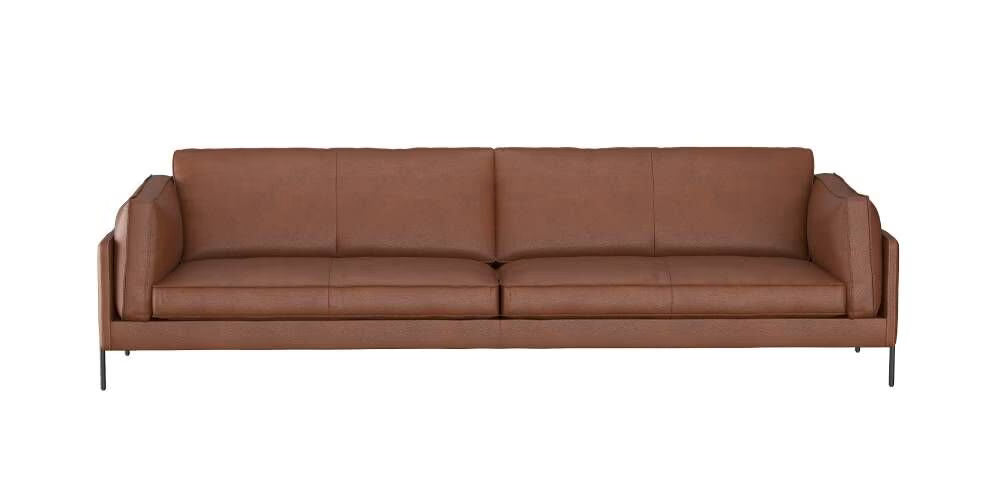 Emilia Sofa