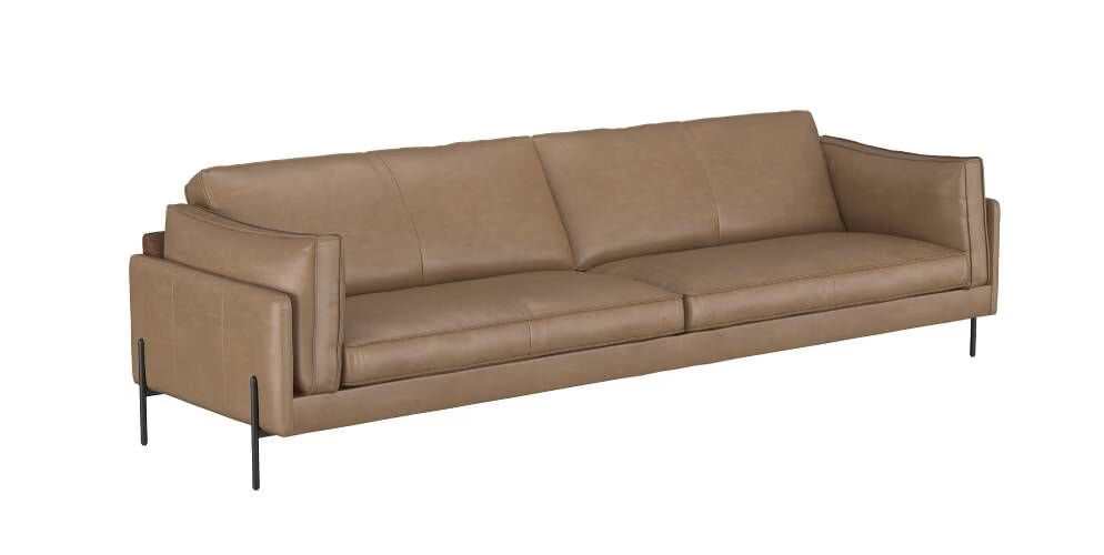 Emilia Sofa