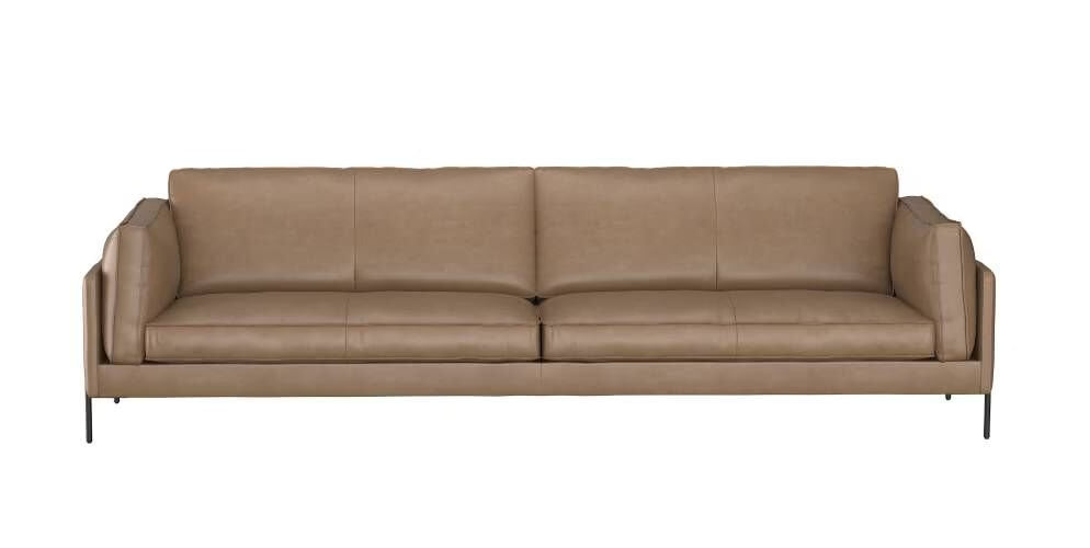 Emilia Sofa
