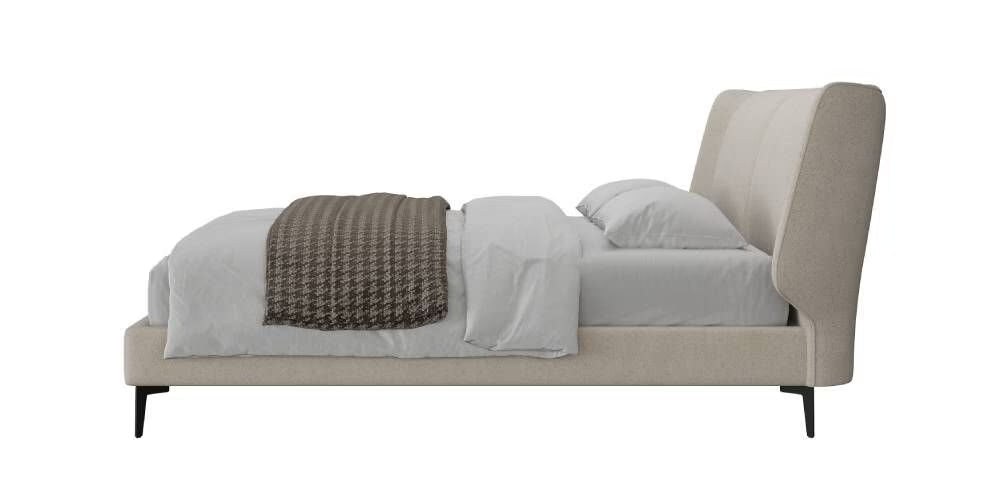 Fiorenza Bed