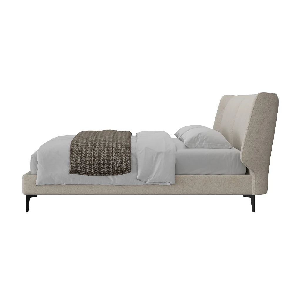 Fiorenza Adjustable Bed
