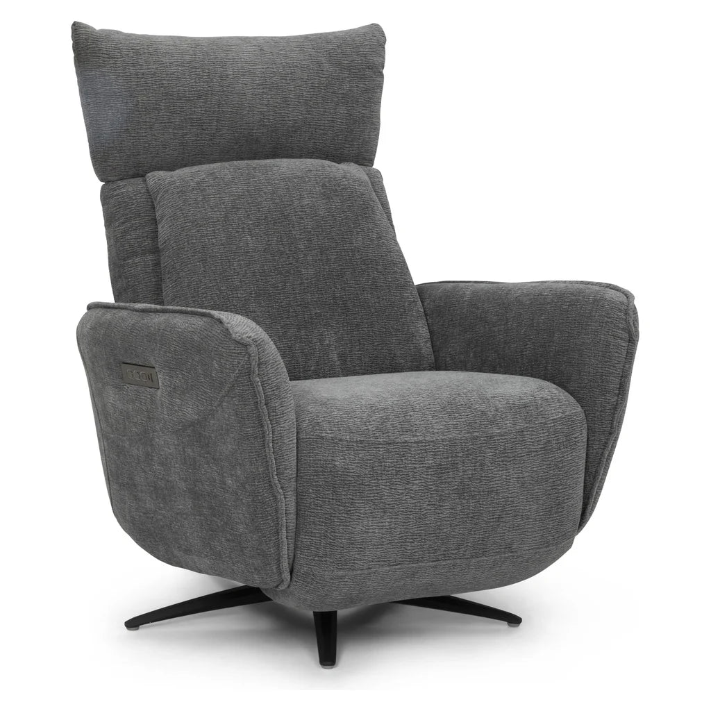 Harmonya Electric Armchair