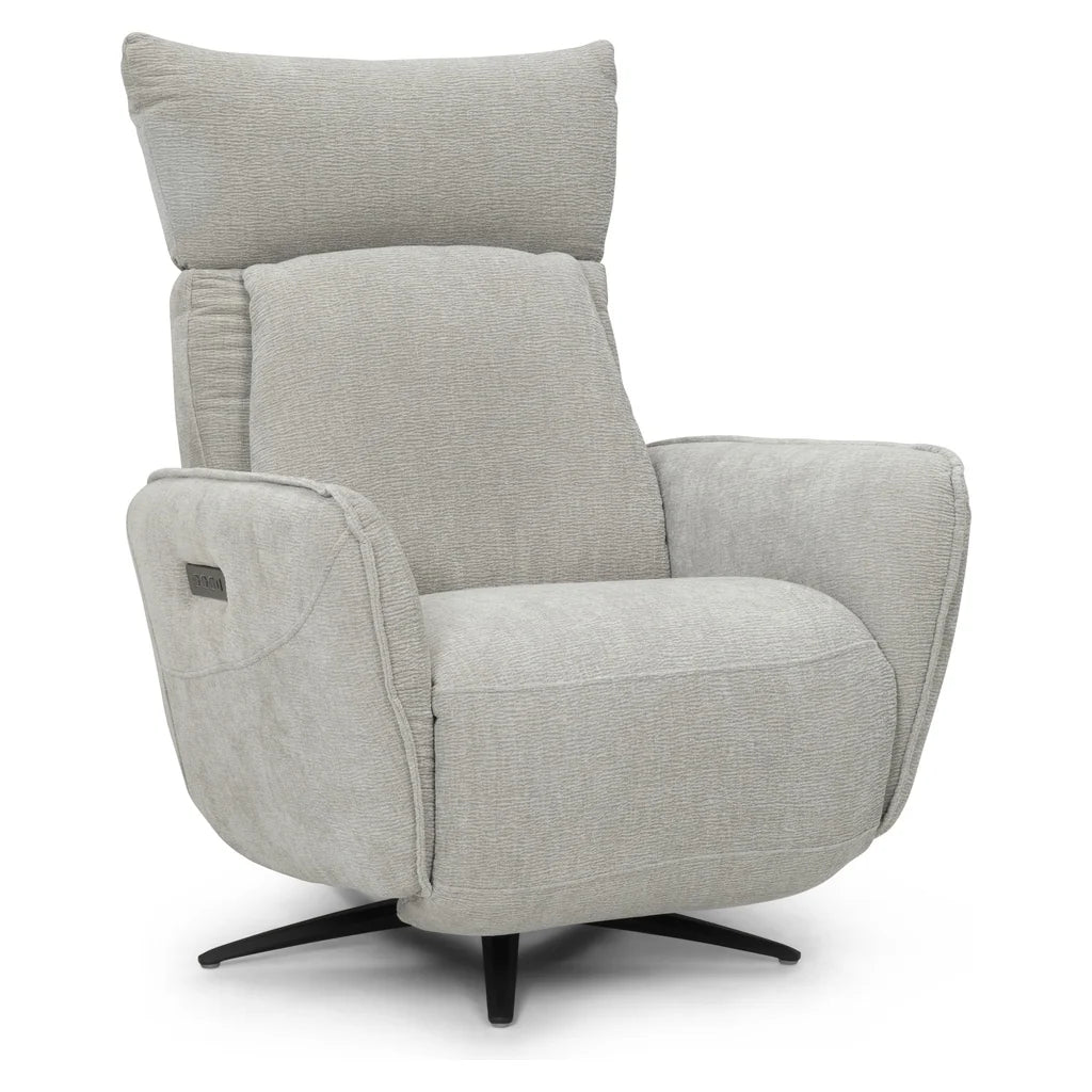 Harmonya Electric Armchair