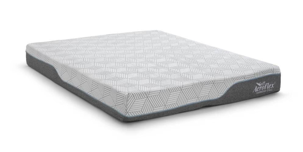 Harmony Chill Mattress