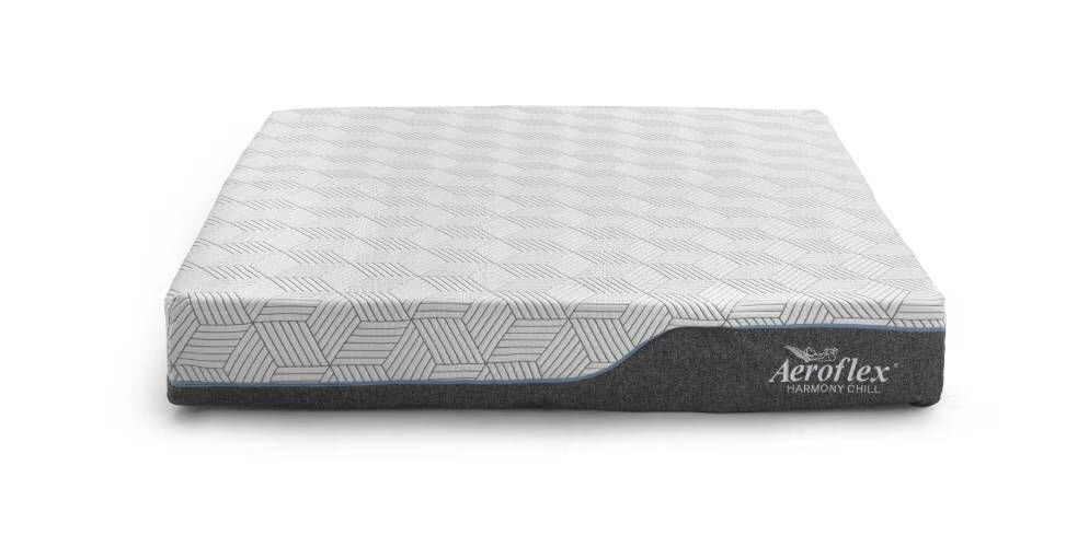 Harmony Chill Mattress