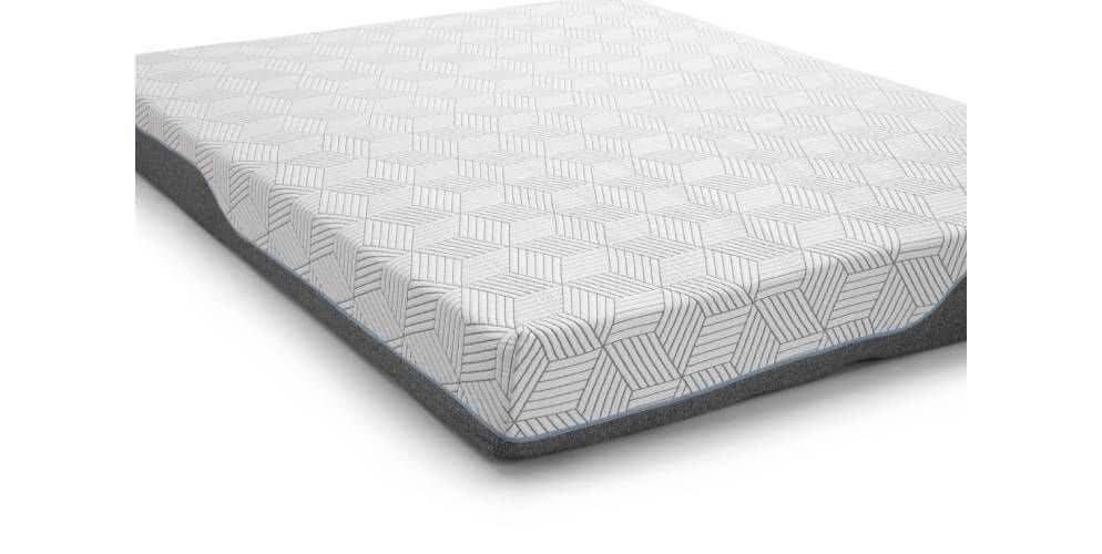 Harmony Chill Mattress