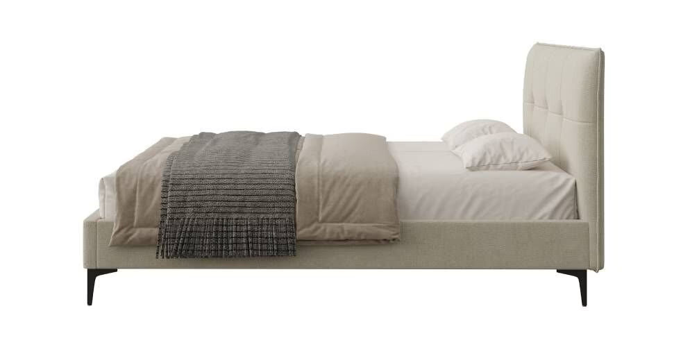 Κρεβάτι Katya