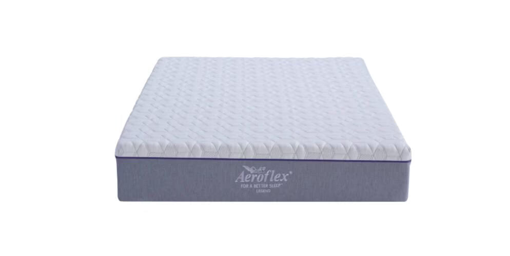 Legend Mattress