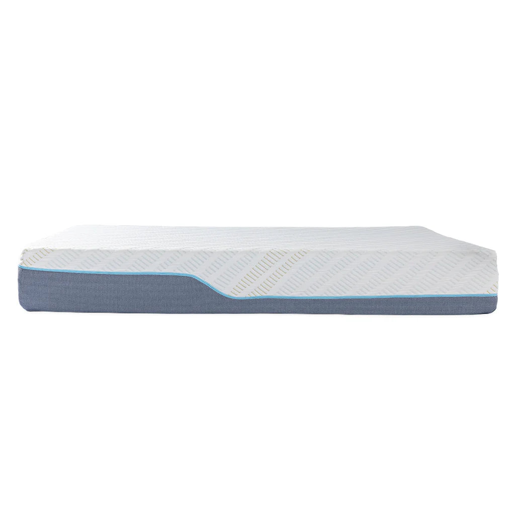 Mattress Molly Visco Air Plus